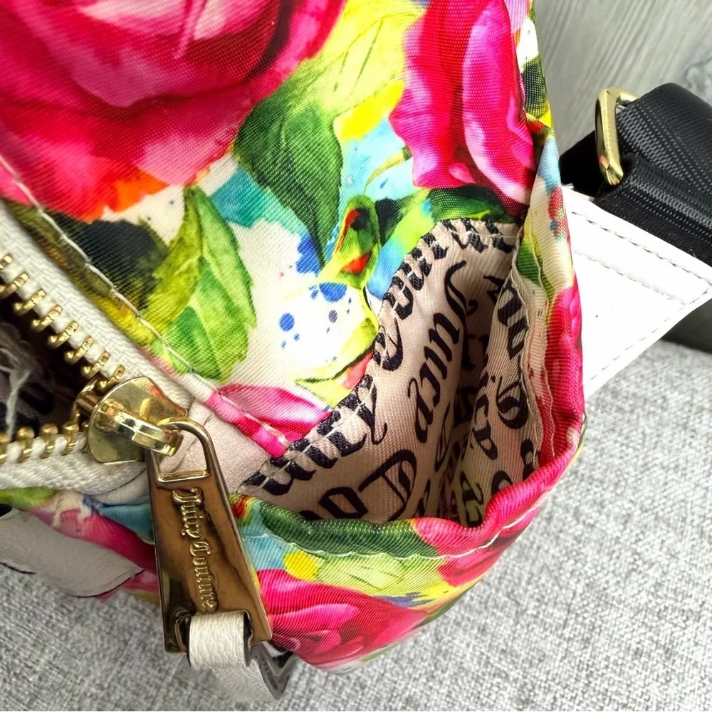 Juicy Couture juicy couture